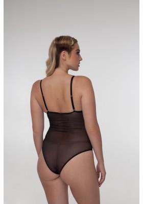 Freelove bodysuit