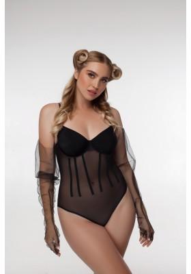 Freelove bodysuit